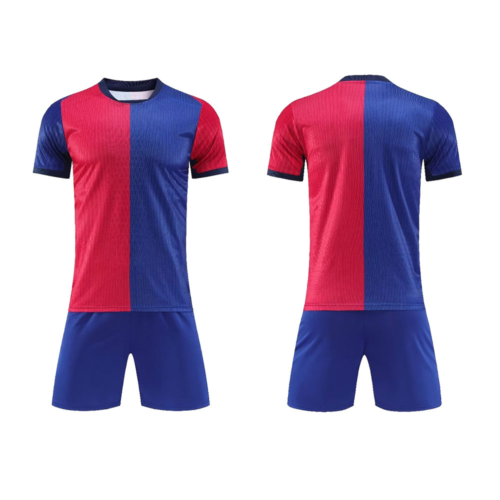 Football suit-20.jpg